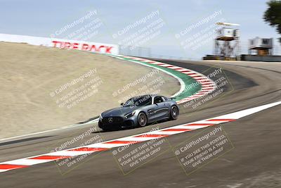 media/May-16-2025-Speed Ventures (Fri) [[030a46a976]]/Black/Session 3 (Corkscrew)/